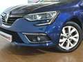 Renault Megane 1.3 TCe GPF Limited 85kW Azul - thumbnail 10
