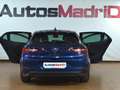 Renault Megane 1.3 TCe GPF Limited 85kW Azul - thumbnail 5