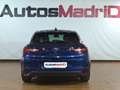Renault Megane 1.3 TCe GPF Limited 85kW Azul - thumbnail 4
