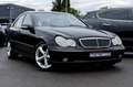 Mercedes-Benz C 270 270 CDI ELEGANCE PACK LUXE BA Schwarz - thumbnail 1