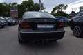 Mercedes-Benz C 270 270 CDI ELEGANCE PACK LUXE BA Schwarz - thumbnail 20