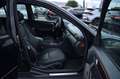 Mercedes-Benz C 270 270 CDI ELEGANCE PACK LUXE BA Schwarz - thumbnail 12