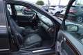 Mercedes-Benz C 270 270 CDI ELEGANCE PACK LUXE BA Schwarz - thumbnail 9