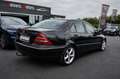 Mercedes-Benz C 270 270 CDI ELEGANCE PACK LUXE BA Schwarz - thumbnail 19