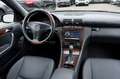 Mercedes-Benz C 270 270 CDI ELEGANCE PACK LUXE BA Schwarz - thumbnail 2