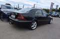Mercedes-Benz C 270 270 CDI ELEGANCE PACK LUXE BA Schwarz - thumbnail 7