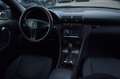 Mercedes-Benz C 270 270 CDI ELEGANCE PACK LUXE BA Schwarz - thumbnail 10