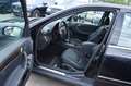 Mercedes-Benz C 270 270 CDI ELEGANCE PACK LUXE BA Schwarz - thumbnail 6
