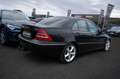Mercedes-Benz C 270 270 CDI ELEGANCE PACK LUXE BA Schwarz - thumbnail 16