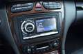 Mercedes-Benz C 270 270 CDI ELEGANCE PACK LUXE BA Schwarz - thumbnail 15