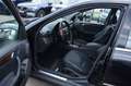 Mercedes-Benz C 270 270 CDI ELEGANCE PACK LUXE BA Schwarz - thumbnail 14