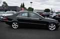 Mercedes-Benz C 270 270 CDI ELEGANCE PACK LUXE BA Schwarz - thumbnail 18