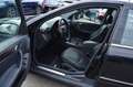 Mercedes-Benz C 270 270 CDI ELEGANCE PACK LUXE BA Schwarz - thumbnail 5