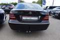 Mercedes-Benz C 270 270 CDI ELEGANCE PACK LUXE BA Schwarz - thumbnail 13