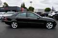Mercedes-Benz C 270 270 CDI ELEGANCE PACK LUXE BA Schwarz - thumbnail 3