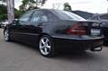 Mercedes-Benz C 270 270 CDI ELEGANCE PACK LUXE BA Schwarz - thumbnail 4
