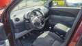 Daihatsu Sirion 2 1.0-12V Premium💢€1999,-💢127386 km vol jaar apk Rood - thumbnail 11