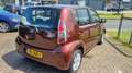 Daihatsu Sirion 2 1.0-12V Premium💢€1999,-💢127386 km vol jaar apk Rood - thumbnail 4