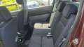 Daihatsu Sirion 2 1.0-12V Premium💢€1999,-💢127386 km vol jaar apk Rood - thumbnail 9