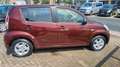 Daihatsu Sirion 2 1.0-12V Premium💢€1999,-💢127386 km vol jaar apk Rood - thumbnail 3