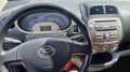 Daihatsu Sirion 2 1.0-12V Premium💢€1999,-💢127386 km vol jaar apk Rood - thumbnail 8