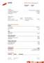 Daihatsu Sirion 2 1.0-12V Premium💢€1999,-💢127386 km vol jaar apk Rood - thumbnail 13