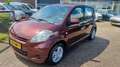 Daihatsu Sirion 2 1.0-12V Premium💢€1999,-💢127386 km vol jaar apk Rood - thumbnail 1
