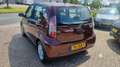 Daihatsu Sirion 2 1.0-12V Premium💢€1999,-💢127386 km vol jaar apk Rood - thumbnail 6