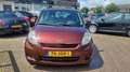 Daihatsu Sirion 2 1.0-12V Premium💢€1999,-💢127386 km vol jaar apk Rood - thumbnail 2