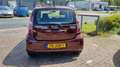 Daihatsu Sirion 2 1.0-12V Premium💢€1999,-💢127386 km vol jaar apk Rood - thumbnail 5