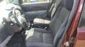 Daihatsu Sirion 2 1.0-12V Premium💢€1999,-💢127386 km vol jaar apk Rood - thumbnail 10