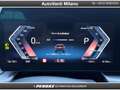 BMW iX1 iX1 eDrive 20 Msport Pro Nero - thumbnail 15