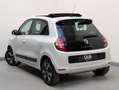 Renault Twingo Twingo 1.0i SCe OPEN AIR! -AIRCO-BLEUTHOOT-CRUISE Blanc - thumbnail 11