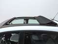 Renault Twingo Twingo 1.0i SCe OPEN AIR! -AIRCO-BLEUTHOOT-CRUISE Blanc - thumbnail 15