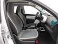 Renault Twingo Twingo 1.0i SCe OPEN AIR! -AIRCO-BLEUTHOOT-CRUISE Blanc - thumbnail 13