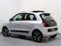 Renault Twingo Twingo 1.0i SCe OPEN AIR! -AIRCO-BLEUTHOOT-CRUISE Blanc - thumbnail 12