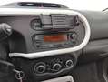 Renault Twingo Twingo 1.0i SCe OPEN AIR! -AIRCO-BLEUTHOOT-CRUISE Blanc - thumbnail 7