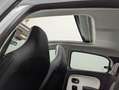 Renault Twingo Twingo 1.0i SCe OPEN AIR! -AIRCO-BLEUTHOOT-CRUISE Blanc - thumbnail 6