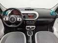 Renault Twingo Twingo 1.0i SCe OPEN AIR! -AIRCO-BLEUTHOOT-CRUISE Blanc - thumbnail 3