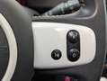 Renault Twingo Twingo 1.0i SCe OPEN AIR! -AIRCO-BLEUTHOOT-CRUISE Blanc - thumbnail 9
