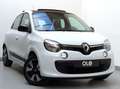 Renault Twingo Twingo 1.0i SCe OPEN AIR! -AIRCO-BLEUTHOOT-CRUISE Blanc - thumbnail 1