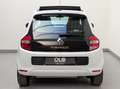 Renault Twingo Twingo 1.0i SCe OPEN AIR! -AIRCO-BLEUTHOOT-CRUISE Blanc - thumbnail 17