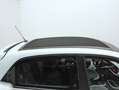 Renault Twingo Twingo 1.0i SCe OPEN AIR! -AIRCO-BLEUTHOOT-CRUISE Blanc - thumbnail 16