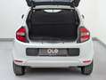 Renault Twingo Twingo 1.0i SCe OPEN AIR! -AIRCO-BLEUTHOOT-CRUISE Blanc - thumbnail 18
