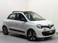 Renault Twingo Twingo 1.0i SCe OPEN AIR! -AIRCO-BLEUTHOOT-CRUISE Blanc - thumbnail 2