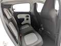 Renault Twingo Twingo 1.0i SCe OPEN AIR! -AIRCO-BLEUTHOOT-CRUISE Blanc - thumbnail 14