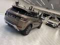 Land Rover Range Rover Evoque 5p 2.0 td4 HSE Dynamic 180cv auto Brąz - thumbnail 15