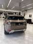 Land Rover Range Rover Evoque 5p 2.0 td4 HSE Dynamic 180cv auto Brąz - thumbnail 2