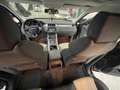 Land Rover Range Rover Evoque 5p 2.0 td4 HSE Dynamic 180cv auto Brons - thumbnail 5