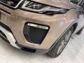 Land Rover Range Rover Evoque 5p 2.0 td4 HSE Dynamic 180cv auto Бронзовий - thumbnail 14
